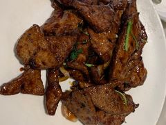 -宝月楼·台湾菜馆(天河城店)