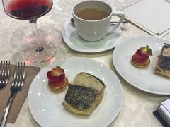 -香港会议展览中心演讲厅