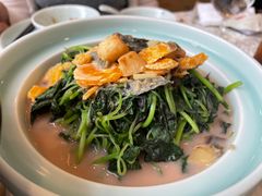-庄隐阁(悠方广场店)