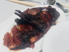 知味酱鸭-知味观(湖滨店)