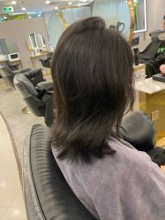 -八佰伴8008星级形象店