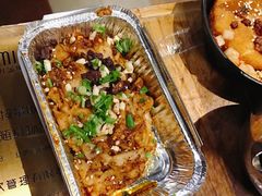 -丝恋丝娃娃(逸天城国贸店)