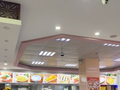 -日月永和中国餐饮名店(东湖店)