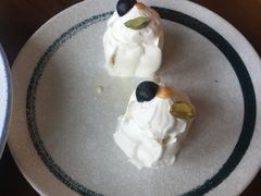 -FISH&POTATO Cō(地中海美食 万象城店)