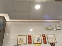 -喜莲咖啡