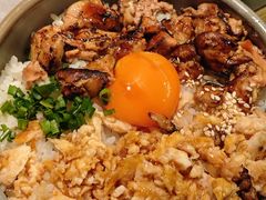 -沼津港精致料理·寿喜烧·烧鸟(龙湖南桥天街日料榜单店)