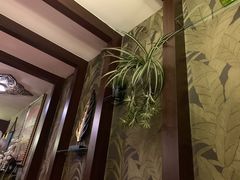 -Siam泰餐厅(水上公园店)