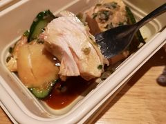 -新加坡高记KOO KEE Restaurant(盈科店)