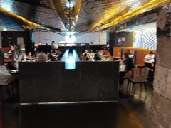 -江太极江浙菜(马桥万达广场店)