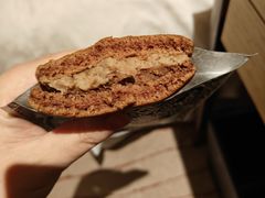 -辛一·铜锣烧(大宁久光店)