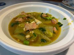 -春天里餐厅(西田城店)
