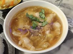 -佳思多食品料理超市(园区店)