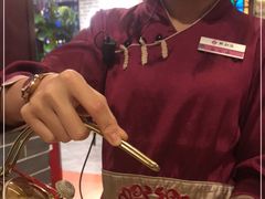 -点都德(北京路贰店)