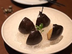 -奉天小馆·非遗东北菜(沈阳万象城店)