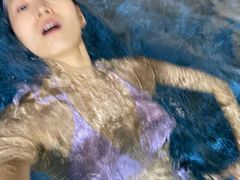 -海河假日酒店·游泳馆