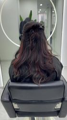 -赤道 Hair Salon