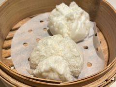 -利苑酒家(金宝店)