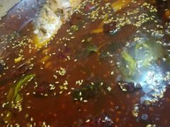-邮亭丁鲫鱼(大足总店)