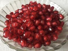 -宁波华侨温德姆至尊豪廷大酒店·多丽美食屋