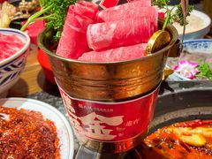 -蜀大侠火锅(总府路店)