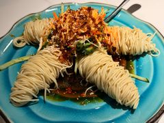 -相遇·川湘融合菜(金坛吾悦广场店)