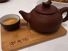 -粤珍轩·家宴·广式茶点(新城广场店)