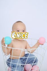 -童年时光专业儿童摄影(龙首店)