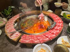 -万达广场(芜湖镜湖店)