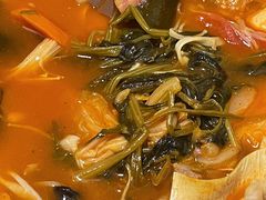 -呷哺呷哺(融创茂店)