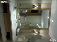 -金陵江南大饭店