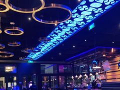 -bluefrog蓝蛙(皇庭广场店)