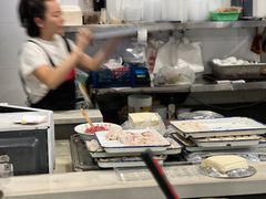 -长人馄饨铺(解放街店)