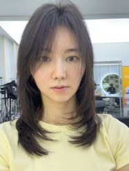 -和木形象