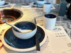 -大头椰·海南椰子鸡火锅(思明万象城店)