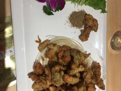 -鑫涛温泉汗蒸时代