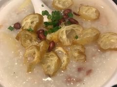 -卓粤拉肠(红庙店)