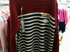 -天润发屯溪元一店(元一大观上河城店)