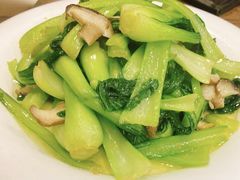 -众顺和非遗淮扬菜(何园店)