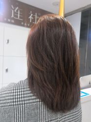 -镁连社·美联社