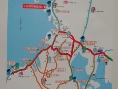 -千岛湖忆湖度假酒店(中心湖景区店)