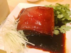 -鼎泰丰(当代商城店)