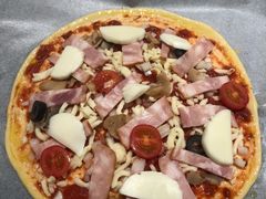 -ABC Cooking Studio(北京颐堤港店)