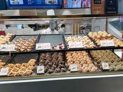 -月枫堂(长春这有山店)