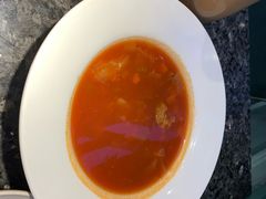 -水天堂西餐厅(余姚众安广场店)