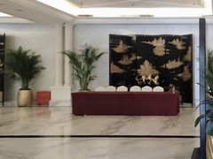 -武汉汉口火车站东方建国大酒店