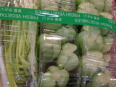-北京华联生活超市(北京常营店)