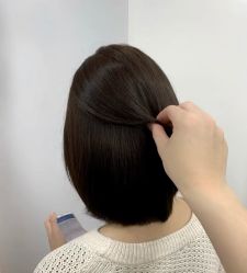 -Kraemer paris·苏豪路易士·嘉玛发廊