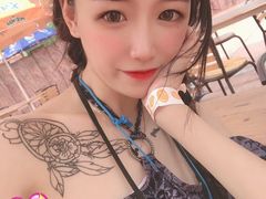 -热带风暴水上乐园(新镇路)