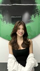 -DIAN DIAN SALON点点