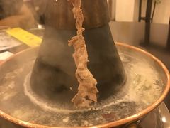 -羊守一(九棵树店)